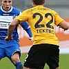 7.2.2015  SG Dynamo Dresden - FC Rot-Weiss Erfurt  0-1_62